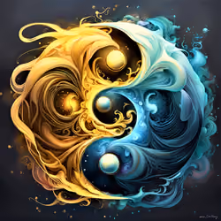 Particle Juu