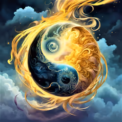 Particle Shi