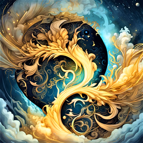 Item #63525498699658507991911974361807998165683347548361527751807151588511255101442 Media