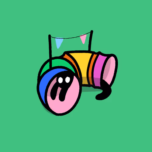 Item #404 Media