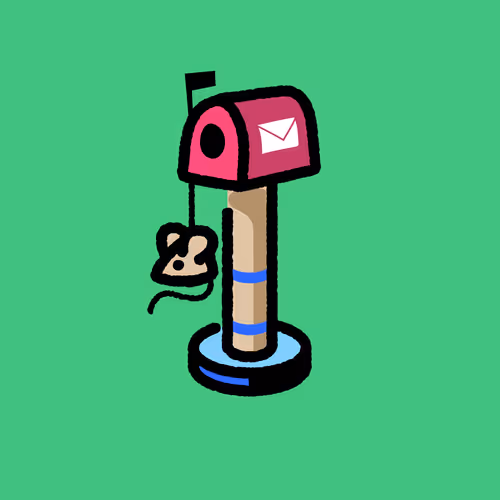Item #60 Media