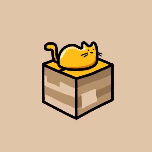SmartCat Cat Loot #131