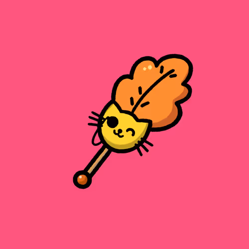 Smartcat Loot