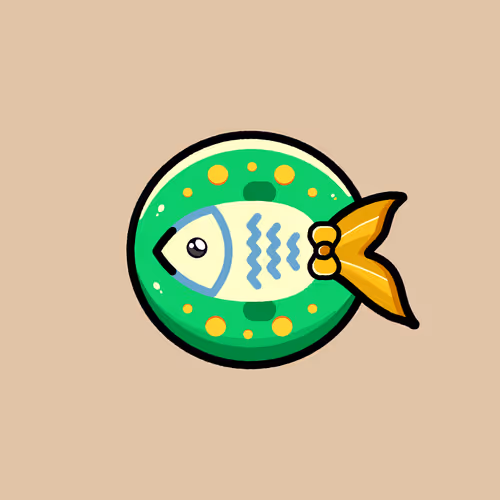 Item #65 Media