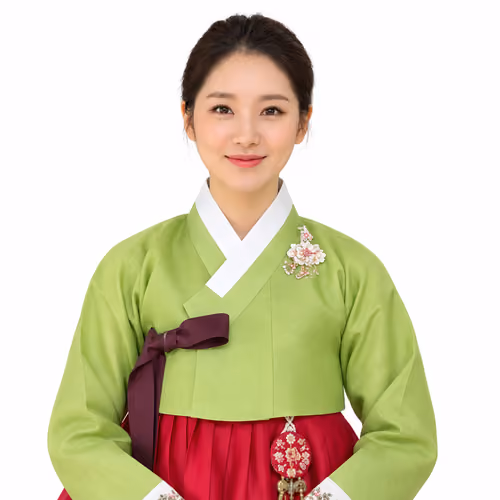 은예리영