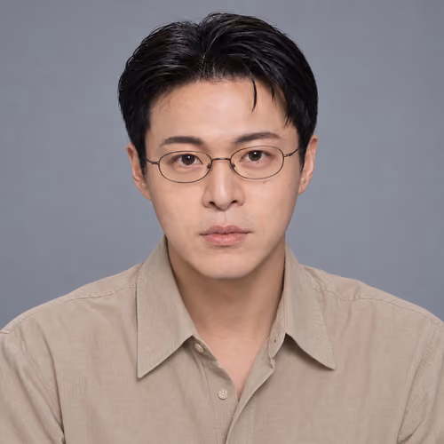이안