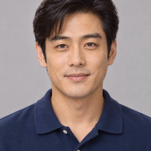 이주앙