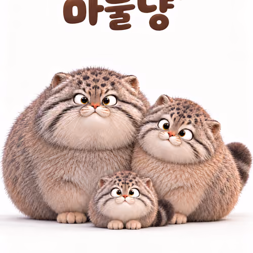 마눌냥