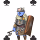 2295380