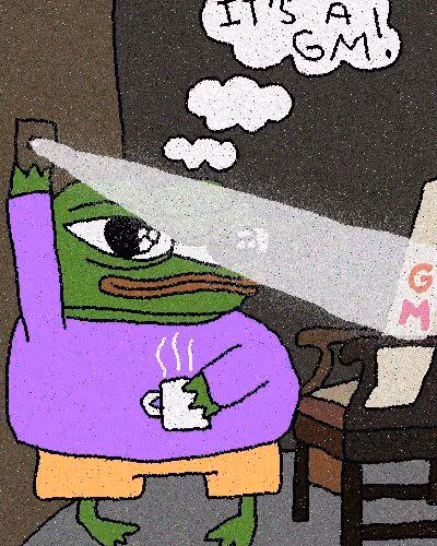 xrami.lens-Collect-2116