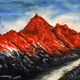 Mountain -7