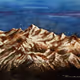 Mountain -6