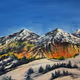 Mountain -5