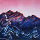 Mountain -1