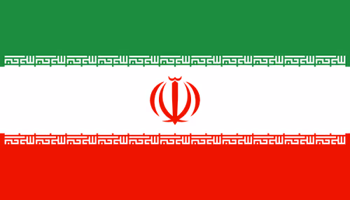 Item #76005161734337486015904411336892154172645524198712931793757395087823061647475 Media