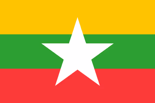 Item #76005161734337486015904411336892154172645524198712931793757395087823061647504 Media