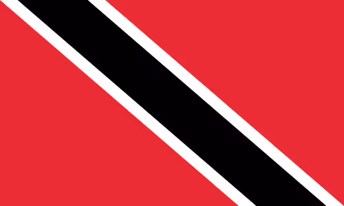 Item #76005161734337486015904411336892154172645524198712931793757395087823061647542 Media