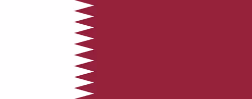 Item #76005161734337486015904411336892154172645524198712931793757395087823061647391 Media