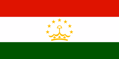 Item #76005161734337486015904411336892154172645524198712931793757395087823061647538 Media