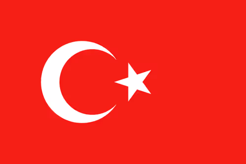 Item #76005161734337486015904411336892154172645524198712931793757395087823061647396 Media