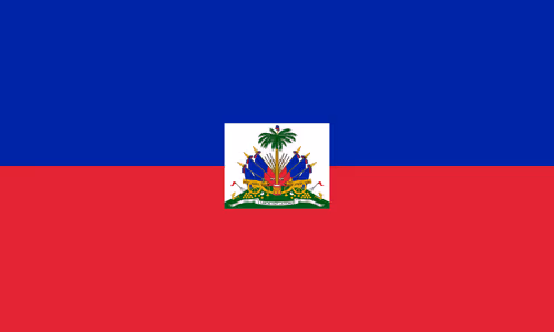 Item #76005161734337486015904411336892154172645524198712931793757395087823061647471 Media