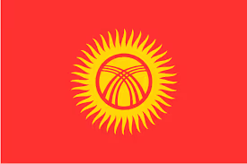 Item #76005161734337486015904411336892154172645524198712931793757395087823061647372 Media