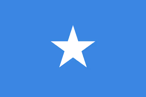 Item #76005161734337486015904411336892154172645524198712931793757395087823061647531 Media