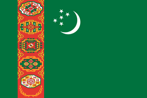 Item #76005161734337486015904411336892154172645524198712931793757395087823061647543 Media