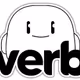 $VERB Token