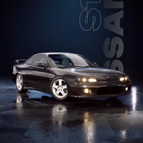 Item #3632748208993273381731138335293704989596571713861157456495719706349149356068 Media