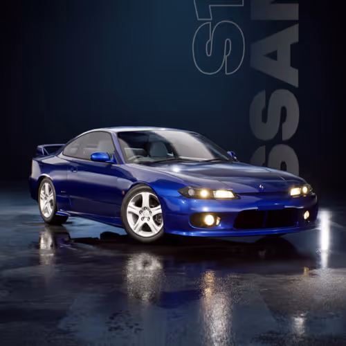 Item #3632748208993273384869689202987045371515795653460775580419801235641446957105 Media