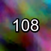 108