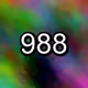 988