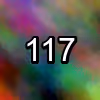 117