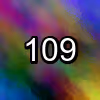 109