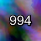 994