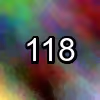 118