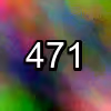 Item #471 Media