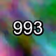 993