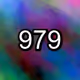 979