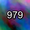 Item #979 Media