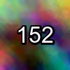 Item #152 Media