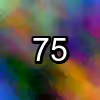 Item #75 Media