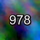 978
