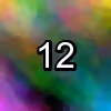 12