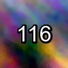 116