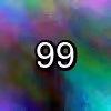 Item #99 Media