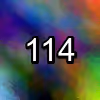 114