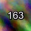 Item #163 Media