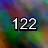 122
